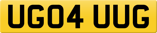 UG04UUG